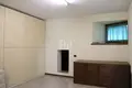 4 bedroom Villa 249 m² Cernobbio, Italy
