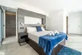 5 bedroom house 260 m² Benalmadena, Spain