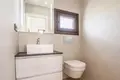 Вилла 4 спальни 224 м² Finestrat, Испания