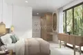 Willa 3 pokoi 214 m² Rawai, Tajlandia