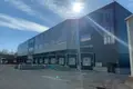 Lager 8 000 m² Podolsk Urban Okrug, Russland