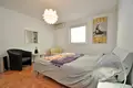 Villa 350 m² Tivat, Montenegro