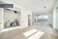 House 87 m² Vilnius, Lithuania