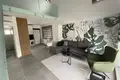 Квартира 2 комнаты 56 м² Гастриа, Северный Кипр