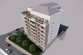 Commercial property 52 m² in Budva, Montenegro