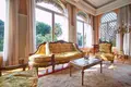 Квартира 3 спальни 325 м² Канны, Франция
