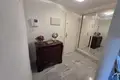 Wohnung 3 Schlafzimmer 92 m² San Pedro Alcantara, Spanien