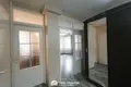 Mieszkanie 1 pokój 52 m² Mińsk, Białoruś