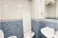 Appartement 36 m² Dos Hermanas, Espagne