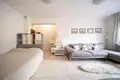 Appartement 1 chambre 42 m² Kotor, Monténégro