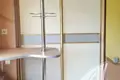 Appartement 2 chambres 46 m² Brest, Bélarus