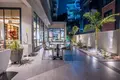 Apartamento 3 habitaciones 78 m² Kargicak, Turquía