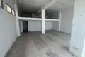 Boutique 72 m² à Limassol, Chypre