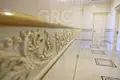 House 1 200 m² Evenkiysky Rayon, Russia