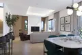Mieszkanie 3 pokoi 174 m² Sotira, Cypr