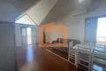Apartamento 3 habitaciones 151 m² en Bashkia Durres, Albania