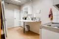 Büro 236 m² in Raahe, Finnland