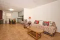 Maison 4 chambres 180 m² Benijofar, Espagne