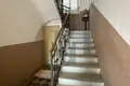 Villa 11 habitaciones 360 m² Domaso, Italia