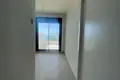 Mieszkanie 3 pokoi 96 m² Dos Hermanas, Hiszpania
