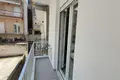 Квартира 2 комнаты 39 м² Municipality of Thessaloniki, Греция