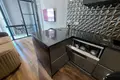 1 bedroom apartment 48 m² Batumi, Georgia