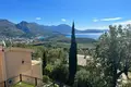 Maison 202 m² Sutomore, Monténégro