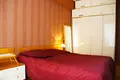 Apartamento 2 habitaciones 75 m² en Tiflis, Georgia