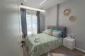 Apartamento 96 m² en Bashkia Vlore, Albania