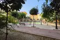 Apartamento 3 habitaciones 95 m² Španjolska, Španjolska