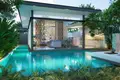 Villa PRONOIA RESIDENCE
