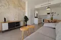 Apartamento 3 habitaciones 70 m² Torrevieja, Španjolska