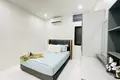 3 bedroom house  Nong Prue, Thailand
