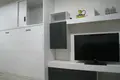 Mieszkanie 3 pokoi 125 m² Antequera, Hiszpania
