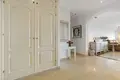 Mieszkanie 3 pokoi 171 m² Benahavis, Hiszpania