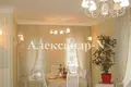 Casa 3 habitaciones 100 m² Odesa, Ucrania