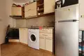 1 bedroom apartment 60 m² Nesebar, Bulgaria