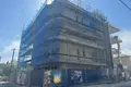 Квартира 1 спальня 62 м² муниципалитет Лимасол, Кипр