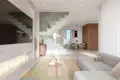 3 bedroom house 245 m² Yeroskipou, Cyprus