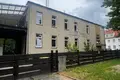 7 bedroom house 900 m², Germany