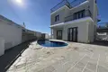 Дом 4 спальни 200 м² в Писсури, Кипр