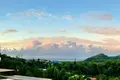 3 bedroom townthouse 149 m² Coxen Hole, Honduras