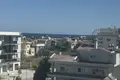 Apartment 67 m² Trikomo, Northern Cyprus