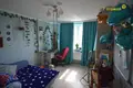 Mieszkanie 3 pokoi 106 m² Mińsk, Białoruś