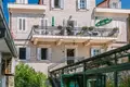 Hôtel 111 m² à Herceg Novi, Monténégro
