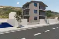 Dom 444 m² Bashkia Vlore, Albania