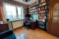 Квартира 4 комнаты 108 м² Варшава, Польша