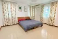 Haus 4 Schlafzimmer  Pattaya, Thailand