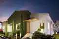 Appartement 3 chambres 95 m² Pissouri Municipality, Chypre