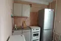 Apartamento 1 habitación 29 m² Odesa, Ucrania